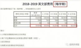 砀山最新事件爆料信息查询,揭秘突发事件背后的真相与影响