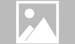 火影忍者官网爆料最新版,揭秘忍者世界新篇章！