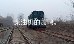 东方红5号最新爆料,航天科技新突破，我国卫星通信再升级