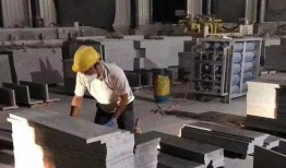 麻城石材厂爆料案件最新,揭开背后惊人真相