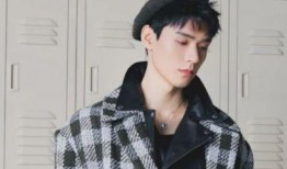 龚俊热巴最新爆料消息图片,甜蜜互动引粉丝热议，幕后故事曝光！”