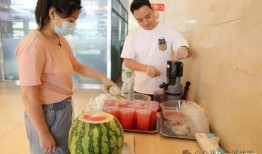 永康吃瓜最新事件爆料视频,最新爆料视频揭秘惊人内幕