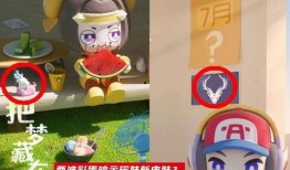 瑶妹兔年皮肤爆料最新,新春佳节焕新颜