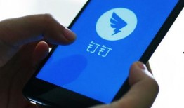 钉钉最新爆料消息怎么看,揭秘企业沟通新趋势与功能升级亮点”