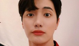 金圣恩最新爆料图片大全,图片大全揭秘幕后真相